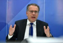 Κουμουτσάκος: Ακρογωνιαίος λίθος στο Αιγαίο η Συνθήκη της Λωζάνης