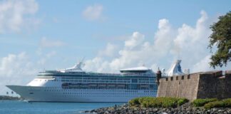 Ευκαιρία ανάπτυξης η κρουαζιέρα για την Ελλάδα Ευκαιρία ανάπτυξης η κρουαζιέρα για την Ελλάδα