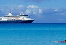 Posidonia Sea Tourism Forum