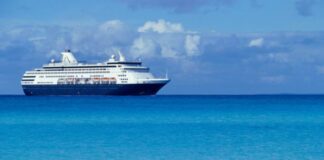 Στις 23 και 24 Μαΐου το 4ο «Posidonia Sea Tourism Forum» Posidonia Sea Tourism Forum