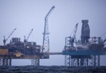 Νέες τουρκικές προκλήσεις για την κυπριακή ΑΟΖ