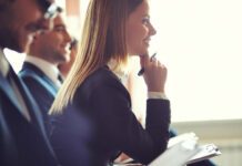 ΛΑΕΚ: Προστίθεται στους επιχορηγούμενους φορείς και ο ΕΟΠΠΕΠ