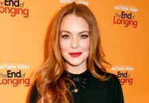 lindsay-lohan