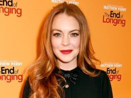 lindsay-lohan