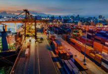 Έως τις 15 Ιουνίου οι αιτήσεις κατάρτισης Logistics και εξαγωγικού εμπορίου