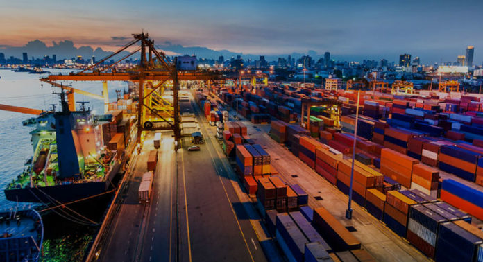 Έως τις 15 Ιουνίου οι αιτήσεις κατάρτισης Logistics και εξαγωγικού εμπορίου