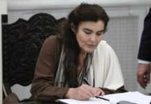 Οπισθοχωρεί το υπουργείο Πολιτισμού για τα μνημεία στο Ελληνικό