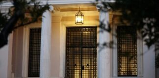 «Άντε και στην Αθλητική Κυριακή ή στη Δίκη της Δευτέρας κ. Μητσοτάκη!»