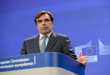 Γ' αξιολόγηση: Επιστρέφουν την Τρίτη οι θεσμοί στην Αθήνα