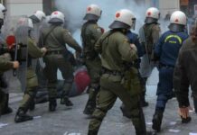 Μόνο που ήταν δυσφημιστική και απαράδεκτη».