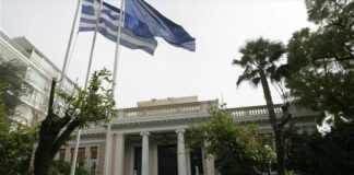 «Ο Μητσοτάκης είτε είναι αδαής είτε ψεύτης»