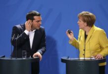 Δυνατή η συμφωνία για το χρέος στο Eurogroup