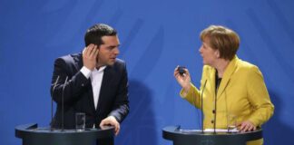 Δυνατή η συμφωνία για το χρέος στο Eurogroup