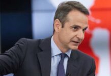 Μητσοτάκης: Το αίτημα για εκλογές παραμένει επίκαιρο