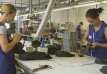 Το ανώτατο όριο υπερωριακής απασχόλησης για το Α' ημερολογιακό εξάμηνο