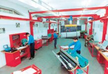 Δεύτερη ευκαιρία για 700 μικρομεσαίες επιχειρήσεις