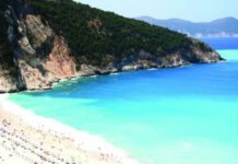 Γερμανικοί ταξιδιωτικοί ύμνοι για την Ελλάδα Γερμανικοί ταξιδιωτικοί ύμνοι για την Ελλάδα