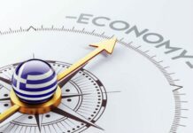 Money Show: Όλες οι εξελίξεις στο επιχειρείν της Θεσσαλονίκης