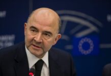 Μοσκοβισί: Ώρα να σχεδιάσουμε την επόμενη μέρα για την Ελλάδα