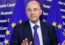 Μοσκοβισί: Οι δανειστές να μην παίζουν με τη φωτιά με την Ελλάδα