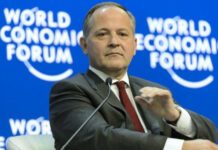 Κερέ: Σημαντικό να επιτευχθεί συμφωνία στο Eurogroup Κερέ: ΕΚΤ: Η συμφωνία του Eurogroup σταθεροποιεί την ελληνική οικονομίανα επιτευχθεί συμφωνία στο Eurogroup