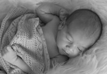 news_born_baby