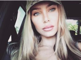 nicole_anison222