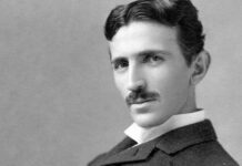 nikolas_tesla
