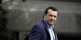 nikos_pappas