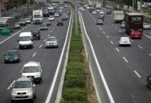 E-drive Academy: Ηλεκτρονική πλατφόρμα για την οδική ασφάλεια