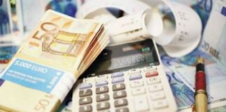 ΑΑΔΕ: «Ανάσα» στις επιχειρήσεις από τον εξωδικαστικό μηχανισμό