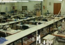 Καββαθάς: Δύσκολη η μετάβαση στις οικογενειακές επιχειρήσεις Καββαθάς: Δύσκολη η μετάβαση στις οικογενειακές επιχειρήσεις
