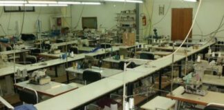 Καββαθάς: Δύσκολη η μετάβαση στις οικογενειακές επιχειρήσεις