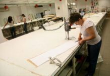 Αισιοδοξία για το μέλλον για το 75% των οικογενειακών επιχειρήσεων Αισιοδοξία για το μέλλον για το 75% των οικογενειακών επιχειρήσεων