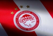 Ικανοποίηση στον Ολυμπιακό για την απόφαση του δικαστηρίου