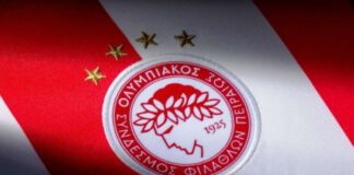 Ικανοποίηση στον Ολυμπιακό για την απόφαση του δικαστηρίου