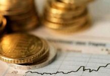 Handelsblatt: Η αισιοδοξία επιστρέφει στην Ελλάδα