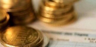 Handelsblatt: Η αισιοδοξία επιστρέφει στην Ελλάδα