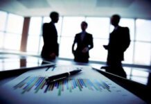 ΣΕΒ: Σε τροχιά ανάκαμψης οι μικρομεσαίες επιχειρήσεις στην Ευρώπη
