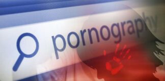 Δυο συλλήψεις στην Ηλίεια για παιδική πορνογραφία