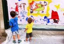 ΟΑΕΔ: Οι προσωρινοί πίνακες για τους Βρεφονηπιακούς Σταθμούς