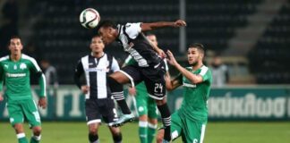 Η τελευταία αγωνιστική των πλέι οφ στις αθλητικές μεταδόσεις της ημέρας