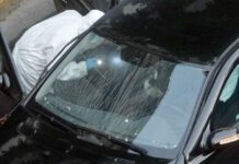 Έρευνες για το πως έφτασε στα χέρια του Παπαδήμου ο φάκελος