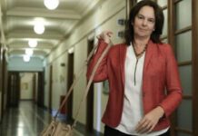 Παπανάτσιου σχολαστικοί έλεγχοι για την πάταξη του λαθρεμπορίου