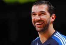 peja-stojakovic1