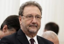 Πιτσιόρλας: Η απόδοση της οικονομιας θ' αρχίσει να φτάνει στην τσέπη των πολιτών