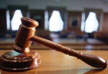 Δεν θα πραγματοποιηθούν πλειστηριασμοί την Τετάρτη σε Αθήνα-Πειραιά