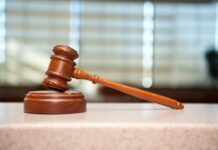 Ξεκινούν σήμερα οι πλειστηριασμοί κατοικιών για ποσά άνω των 400 χιλ.