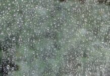 rainy_images1