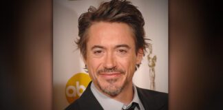 rompert-ntaouni-tzounior